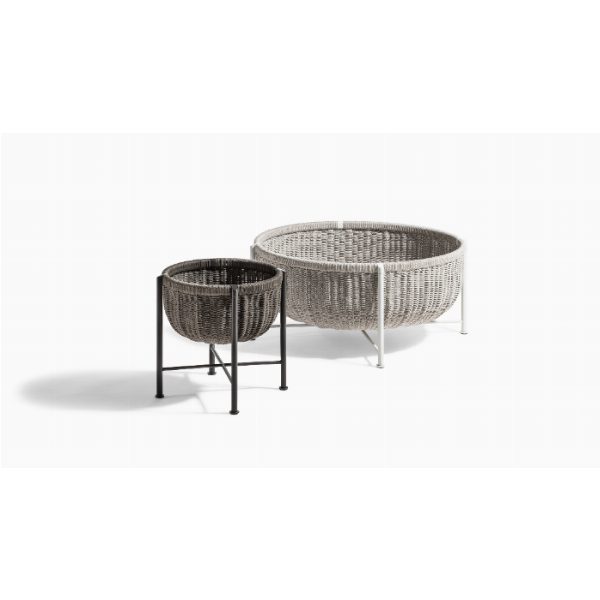 Cestlavie Outdoor | Tavolino