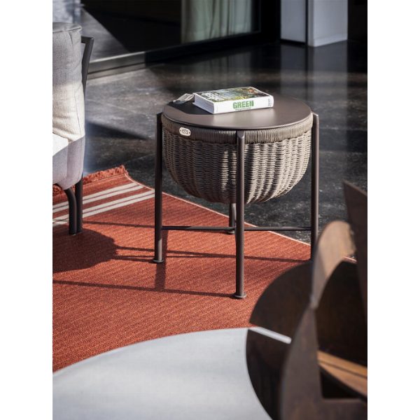 Cestlavie Outdoor | Tavolino