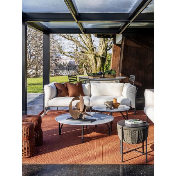 Cestlavie Outdoor | Tavolino