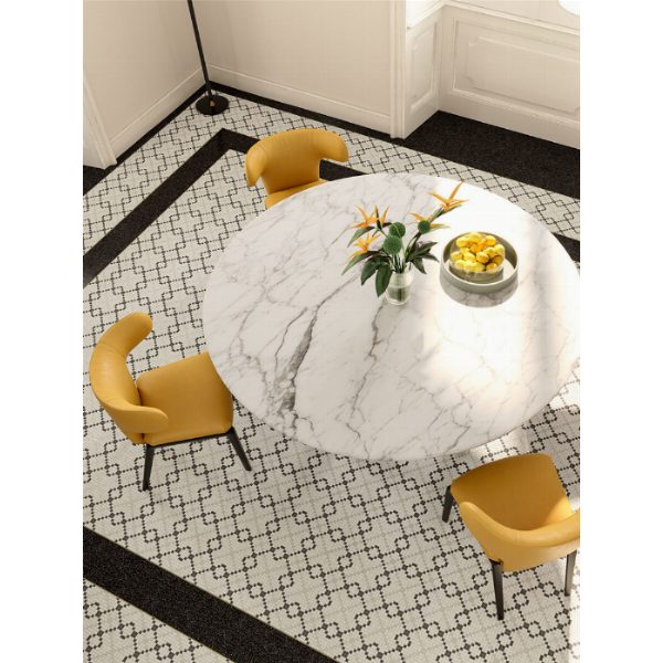 DUO | Poltroncina