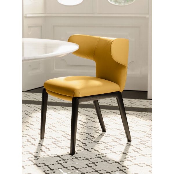 DUO | Poltroncina