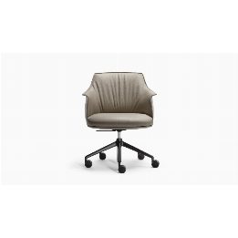 Archibald Task | Sedia da Ufficio