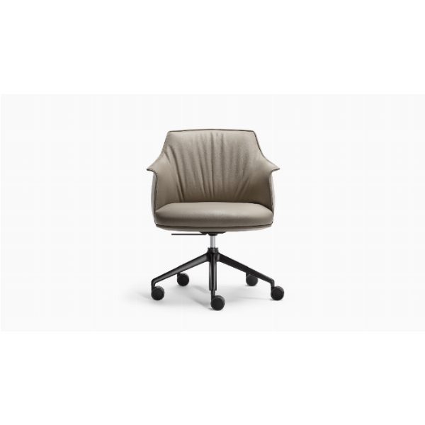 Archibald Task | Sedia da Ufficio