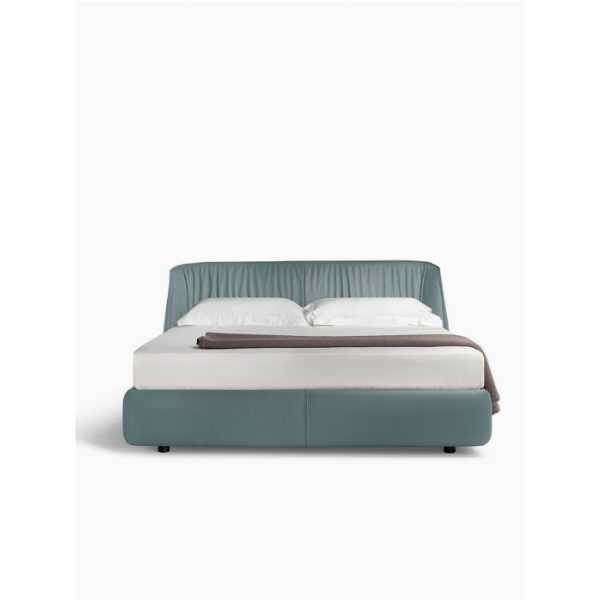 Archibald Letto Contenitore