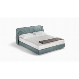 Letto Archibald | Design