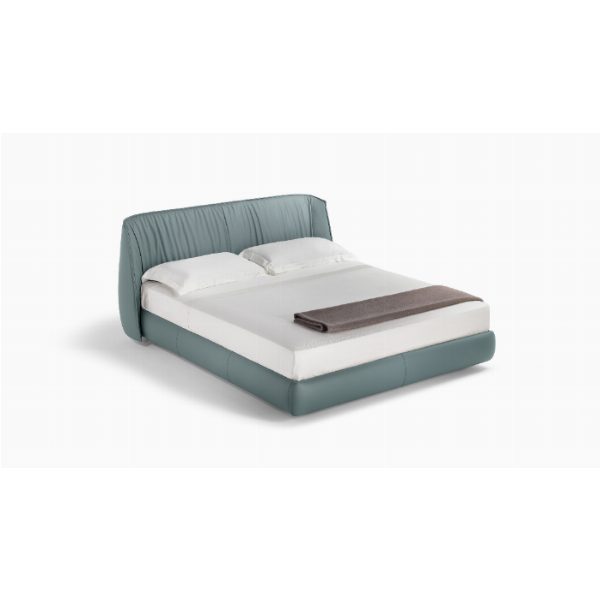 Letto Archibald | Design