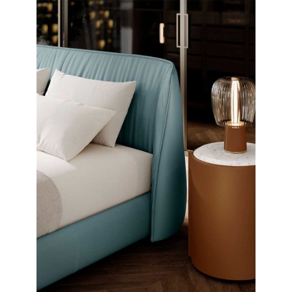 Letto Archibald | Design