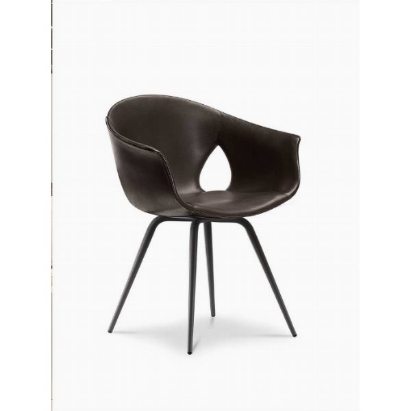 Poltroncina
