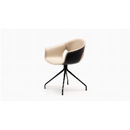 Ginger Ale | Poltroncina