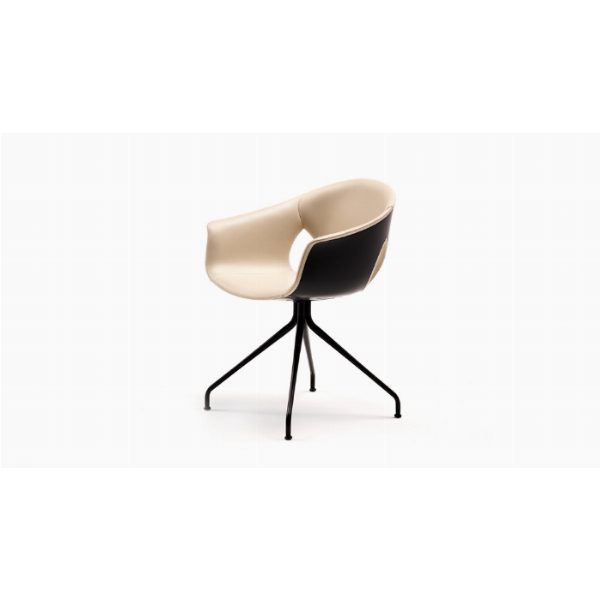 Ginger Ale | Poltroncina