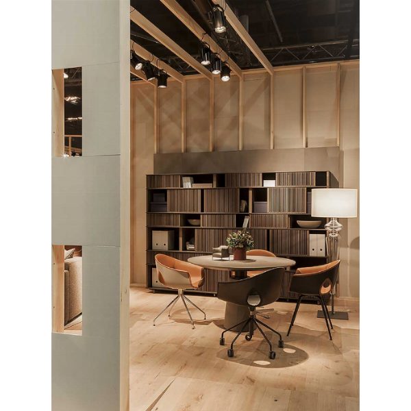 Ginger Ale | Poltroncina