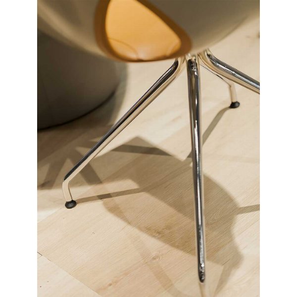 Ginger Ale | Poltroncina