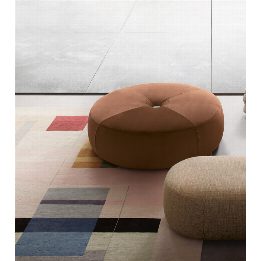 Pouf Aley