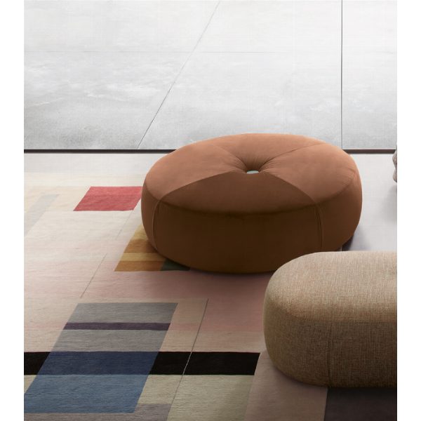 Pouf Aley