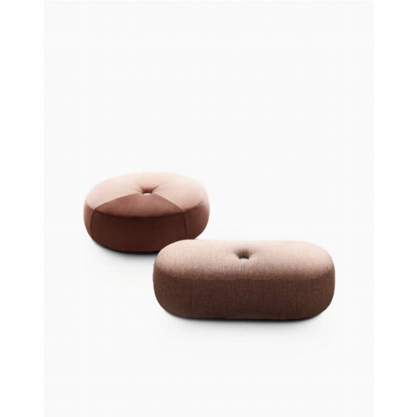 Pouf Aley
