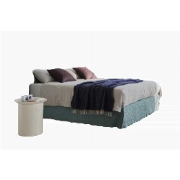 Easy Letto