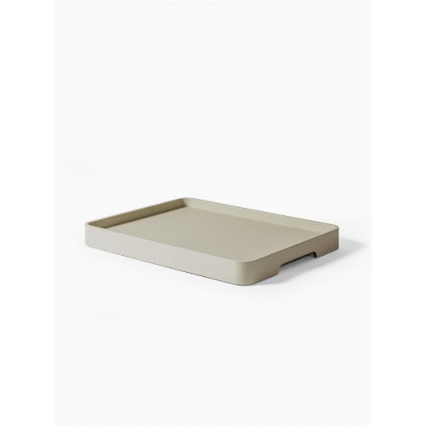 Vassoio da Letto per Colazione