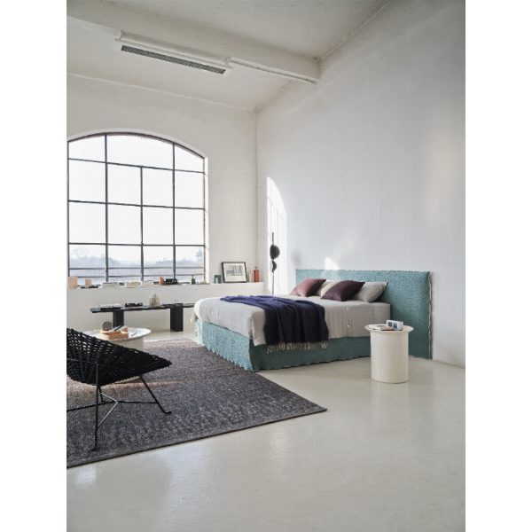 Easy Letto