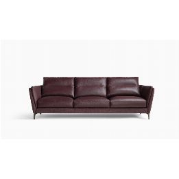 Bretagne Gran Comfort | Divano - Poltrona Frau Style & Design Centre