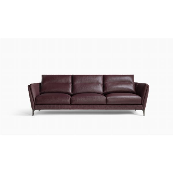 Bretagne Gran Comfort | Divano - Poltrona Frau Style & Design Centre