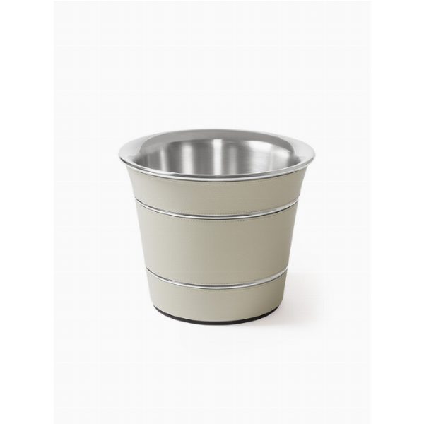 Tableware | Refrigeratore per bevande - Giobagnara X Poltrona Frau