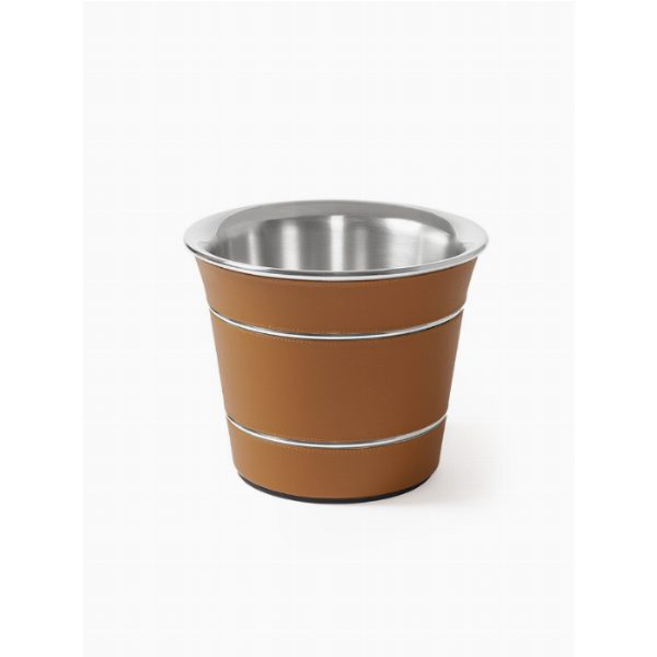 Tableware | Refrigeratore per bevande - Giobagnara X Poltrona Frau