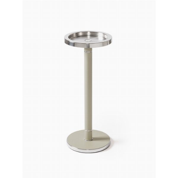 Tableware | Refrigeratore per bevande - Giobagnara X Poltrona Frau