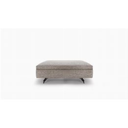 Pouf GranTorino | Design