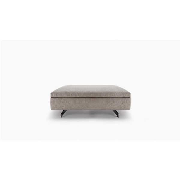 Pouf GranTorino | Design