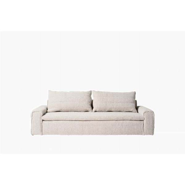 Samet Samet Fix / Divano
