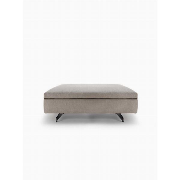 Pouf GranTorino | Design