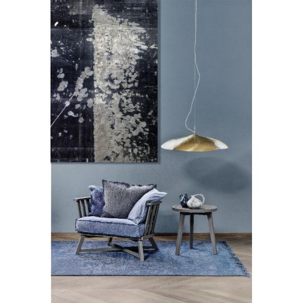 Gray Poltrona