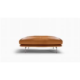 Get Back | Pouf - Ludovica Serafini + Roberto Palomba