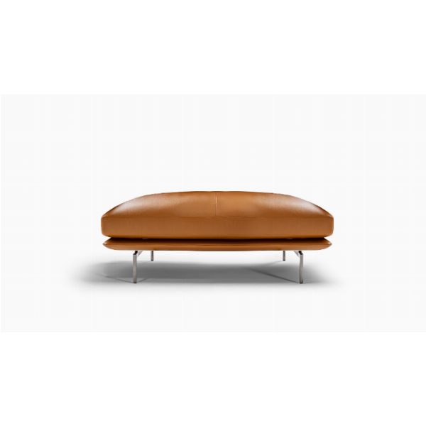 Get Back | Pouf - Ludovica Serafini + Roberto Palomba