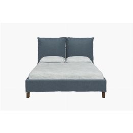 Fly Letto