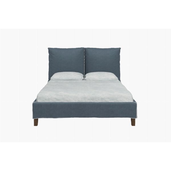 Fly Letto