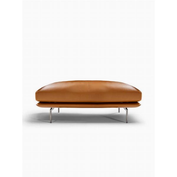 Get Back | Pouf - Ludovica Serafini + Roberto Palomba