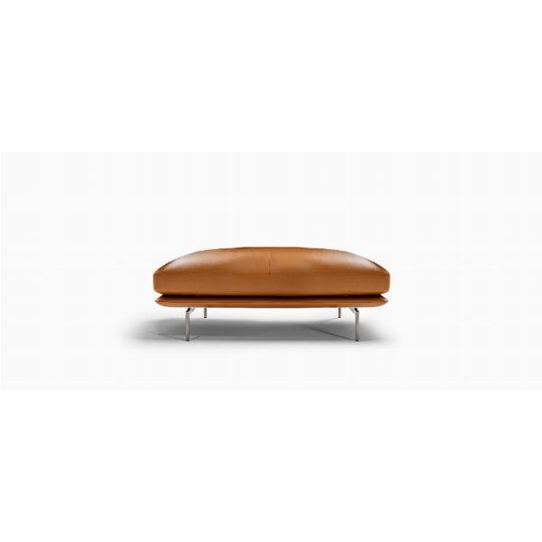 Get Back | Pouf - Ludovica Serafini + Roberto Palomba