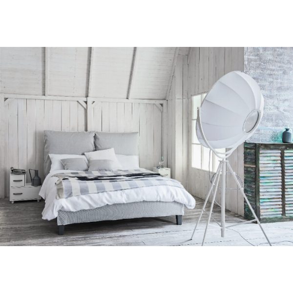 Fly Letto