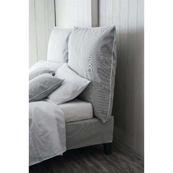 Fly Letto