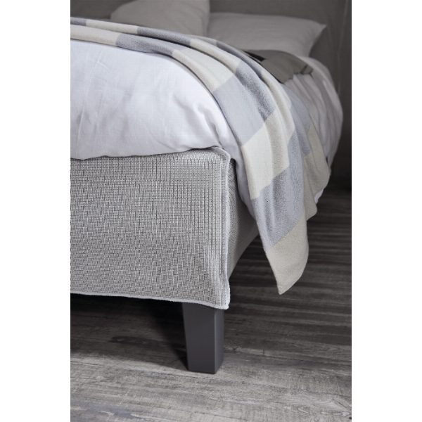 Fly Letto