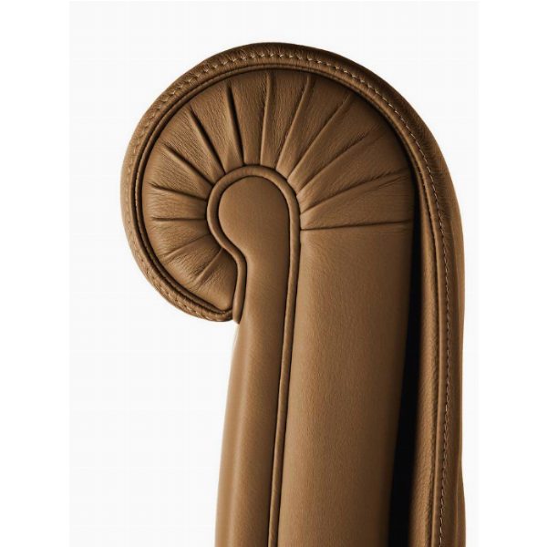 Forum | Poltrona President - Poltrona Frau Style & Design Centre