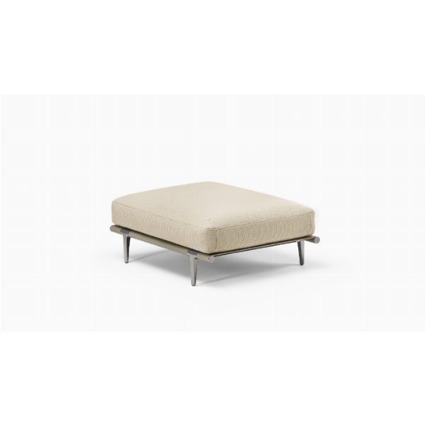 Let It Be | Pouf - Ludovica + Roberto Palomba