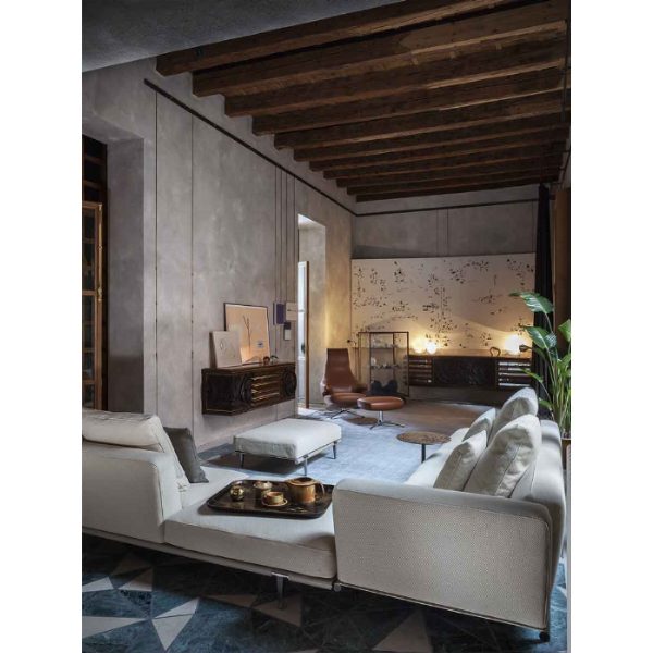 Let It Be | Pouf - Ludovica + Roberto Palomba