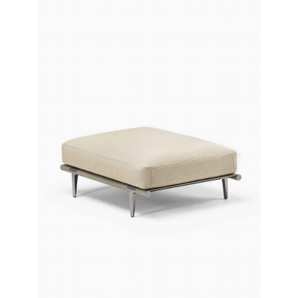 Let It Be | Pouf - Ludovica + Roberto Palomba