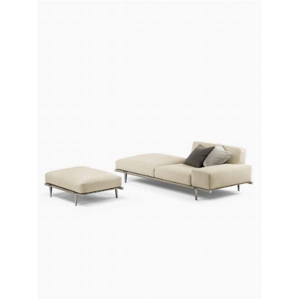 Let It Be | Pouf - Ludovica + Roberto Palomba