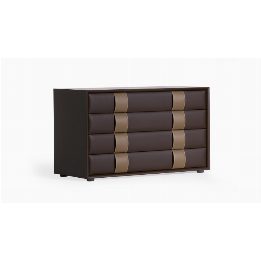 Obi | Cassettiera - Poltrona Frau Style & Design Centre