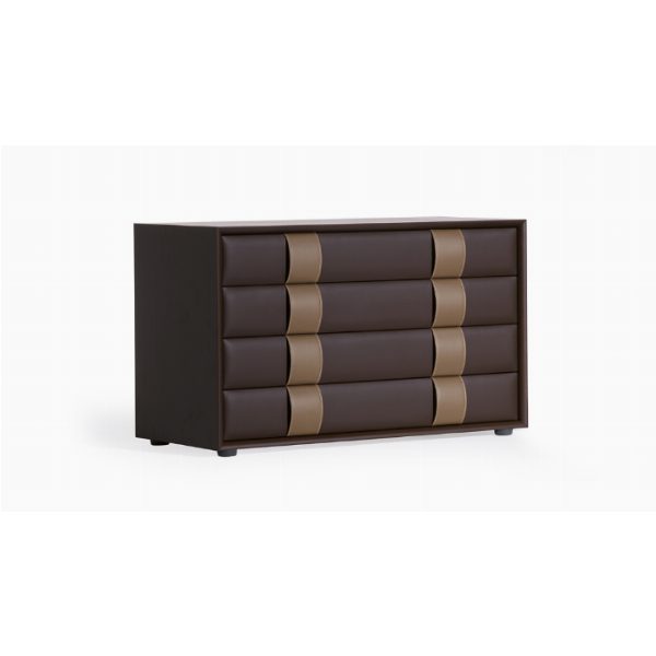 Obi | Cassettiera - Poltrona Frau Style & Design Centre