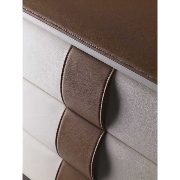 Obi | Cassettiera - Poltrona Frau Style & Design Centre