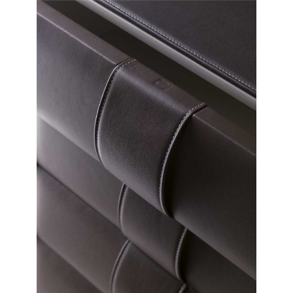 Obi | Cassettiera - Poltrona Frau Style & Design Centre